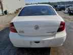 2005 BUICK LACROSSE