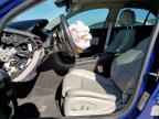 2014 CADILLAC ATS