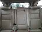 2011 JEEP Grand Cherokee