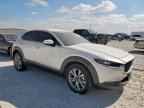 2020 MAZDA CX-30