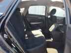 2015 HONDA Crosstour