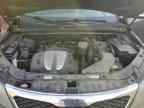 2012 KIA SORENTO
