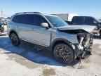 2023 KIA Telluride