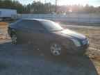 2008 FORD FUSION