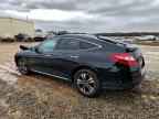 2015 HONDA Crosstour