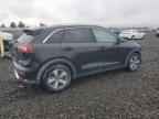 2018 KIA Niro