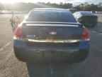 2008 CHEVROLET IMPALA