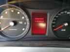 2009 PONTIAC G8
