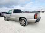 2000 GMC Sierra