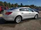 2014 BUICK LACROSSE