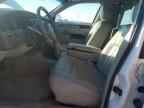 2003 LINCOLN Town Car