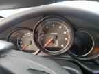 2011 PORSCHE Panamera