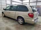 2005 DODGE GRAND CARAVAN