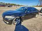 2013 BMW 5 series