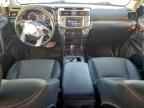 2015 TOYOTA 4Runner