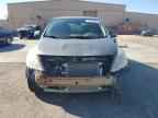 2014 NISSAN VERSA