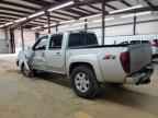 2011 CHEVROLET COLORADO