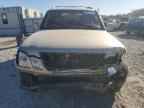 1998 LEXUS Lx 470