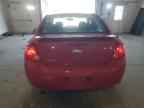 2010 CHEVROLET COBALT