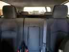 2013 CHEVROLET TRAVERSE