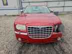 2006 CHRYSLER 300