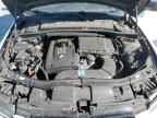 2009 BMW 3 SERIES