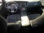 2014 DODGE CHARGER