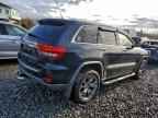 2011 JEEP Grand Cherokee