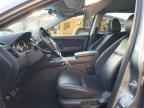 2013 MAZDA CX-9