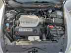 2005 HONDA ACCORD