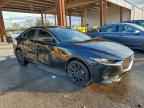 2024 MAZDA 3