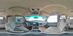 2003 CHEVROLET Tahoe