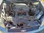 2006 CHEVROLET IMPALA