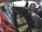 2010 NISSAN ALTIMA