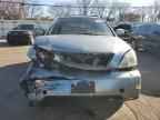 2006 LEXUS Rx 330