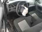 2011 FORD RANGER