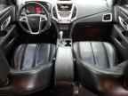 2013 GMC Terrain