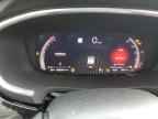 2024 ACURA MDX