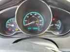 2011 CHEVROLET MALIBU