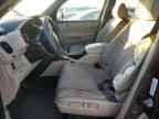 2015 HONDA PILOT