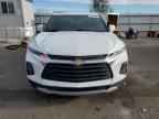 2020 CHEVROLET BLAZER