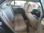 2011 CHEVROLET MALIBU