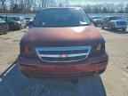 2003 CHEVROLET Venture