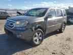 2010 HONDA PILOT
