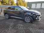 2024 BUICK Envision
