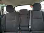 2014 NISSAN PATHFINDER