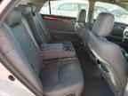 2009 TOYOTA Avalon