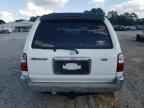 2002 TOYOTA 4Runner