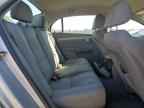 2012 CHEVROLET MALIBU