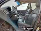2012 VOLVO XC90
